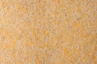 Жидкие обои Silk Plaster Сауф B-944 (3.5 кв.м.)