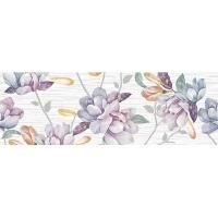 Бьюти Декор ВС11БТ005 / DWU11BTU005 20х60