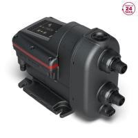Насосная установка Grundfos SCALA2 3-45