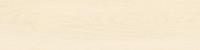 Керамогранит Laparet Madera светло-бежевый SG707000R 20х80