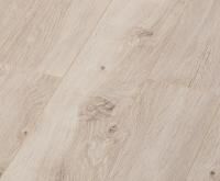 Ламинат Kastamonu SunFloor 8/33 4V Дуб Эри SF55