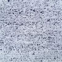 Искусственная трава Панама белая 6 мм