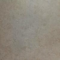 Виниловые обои Marburg Rainbow 31960