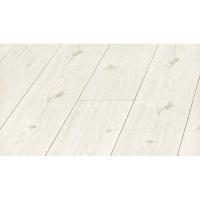 Ламинат 33 класс Kronopol Aurum Senso Дуб Болеро D 3487