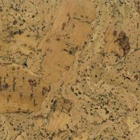 Пробковое покрытие для пола замковое Ibercork Толедо UCWT