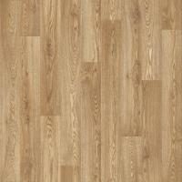 Линолеум бытовой Tarkett Sprint Pro Baden 1 ширина 2 м