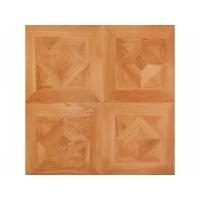 Модульный паркет Papa Carlo Современная Классика Модуль № 06