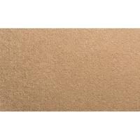 Бытовой ковролин для дома Condor Imperial 91 бежевый