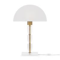 Настольный светильник Maytoni Prima Z034TL-01BZ