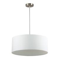 Подвес Lumion Nikki 3745/3 E27  Вт