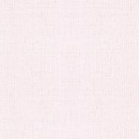 Виниловые обои Marburg Rainbow 30552