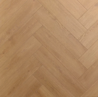 Ламинат Alsafloor Herringbone 8 мм Oak Calisson (Дуб Калисон) 525