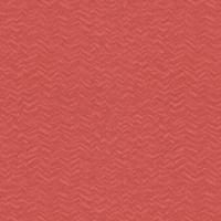 Флизелиновые обои Marburg Silk Road 31239