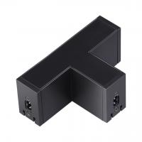 Соединитель - Т Novotech Ratio 135034