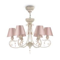 Люстра Maytoni Cutie ARM051-06-G