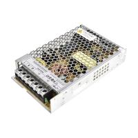 Блок питания PSL002 24В 200Вт IP20 220205 Led Strip