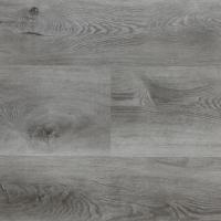 Виниловая плитка ПВХ Montblanc SPC Wood Бирон