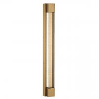 Настенный светильник Odeon Light Mirada 6681/12WL LED 12W