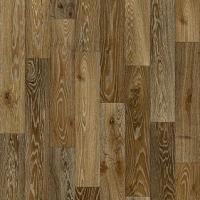 Линолеум полукоммерческий Juteks Respect Porto 6702