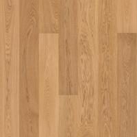 Паркетная доска Tarkett Tango Дуб Саванна премиум браш old