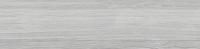 Керамогранит Gracia Ceramica Corso grey light 01 15х60