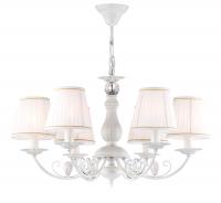 Люстра Freya Bianchi FR2307-PL-06-WG