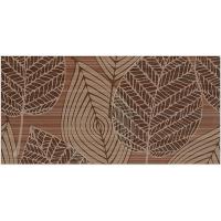 Лайт Декор ВС9ЛТ404 50х24,9