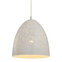 Светильник подвесной Lussole Port Chester GRLSP-9891