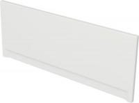 Панель фронтальная Cersanit Lorena/Santana/Nike 160