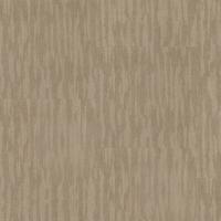 Виниловая плитка ПВХ Art Vinyl Tarkett Blues Roots