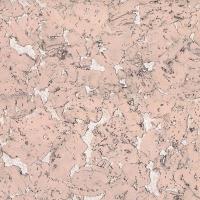 Пробковое покрытие для стен Ibercork Лерида роз