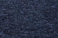 Коммерческое ковровое покрытие AW Medusa 77 синий