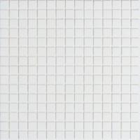 Мозаика Rose mosaic Quartz А 02 (20x20 мм)