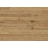 Паркетная доска Karelia Libra Дуб 4 Story 138 Country Brushed Matt