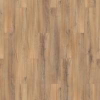 Ламинат Taiga Первая Сибирская 1032 Дуб Коричневый