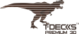 T-Decks