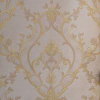 Виниловые обои Roberto Borzagi Queen I 90107-2