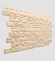 Фасадные панели Docke коллекция Edel Берилл