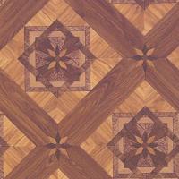 Линолеум бытовой Juteks Megapolis Casablanca 3134