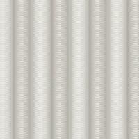 Виниловые обои Marburg Colani Legend 59811