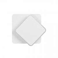 Бра Lumion Devin 5628/11WL 11W белый матовый