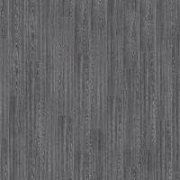 Виниловая плитка ПВХ Art Vinyl Tarkett Lounge Costes