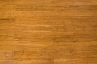 Массивная доска Jackson Flooring Кофе JF 10-002