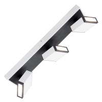 Спот Lussole Yakutat LSP-8013