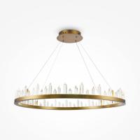 Люстра Maytoni Gletscher H186-PL-01-61W-BS