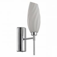 Бра Lumion Shivon 6519/1W 1*40W хром