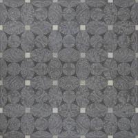Керамогранит Gracia Ceramica Richmond grey 03 60х60