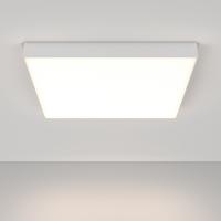Потолочный светильник Technical Zon C067CL-L96W4K