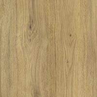 Ламинат AGT Armonia Slim Тоскана