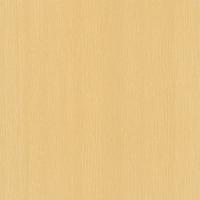 Виниловые обои Marburg Rainbow 91229